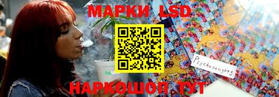 скорость Туймазы
