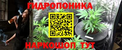 скорость Туймазы