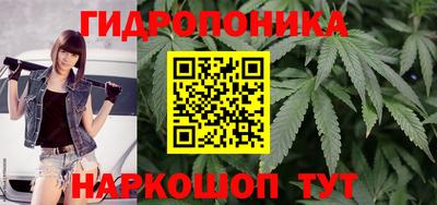 кокаин колумбия Тула