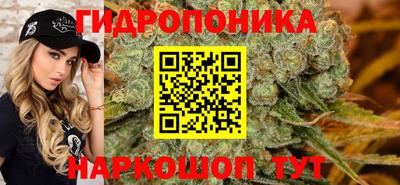 молекула духа Тулун