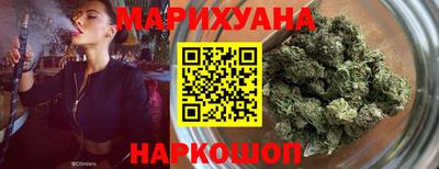 кокаин колумбия Тула