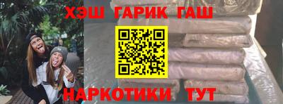 скорость Туймазы