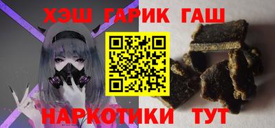 скорость Туймазы