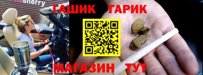 скорость Туймазы